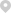 广安济宁环卫车(广安分公司)